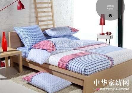 多喜愛春夏“森林系”天貓新鮮開售