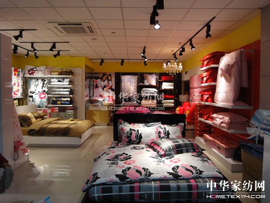 散貨轉品牌的絕對優勢淺析