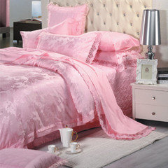 家紡設計 回歸睡眠本質是必然趨勢