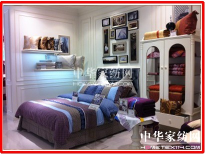 �츻��&shy;�Ҽ�����ɽ�Ͽ�һ�w�貵�����