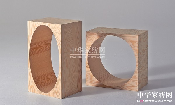 【2】超實(shí)用的組合家具設(shè)計(jì)