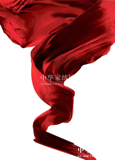 2014年第一季全國絲綢商品出口調研