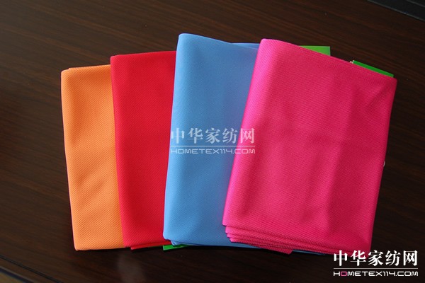 染料漲價 紡企承受生存和發展雙重壓力