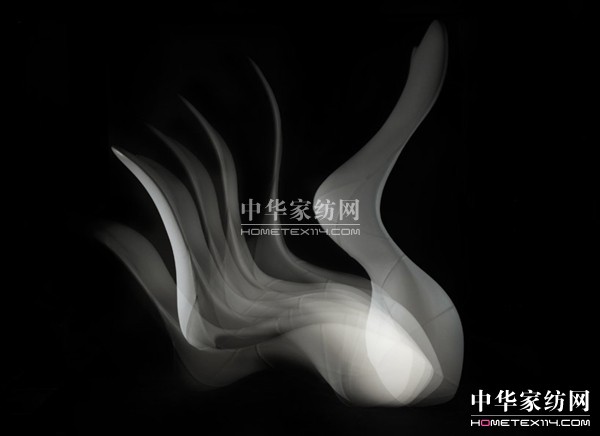 超舒適的躺椅