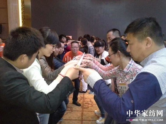 �Pʢ�Ҽ�׿Խ�F���Ӗ��ʢ�����_