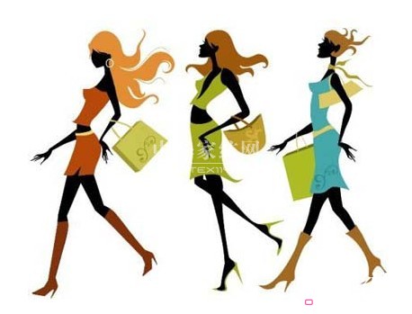 家紡銷售打動女性消費者是關鍵