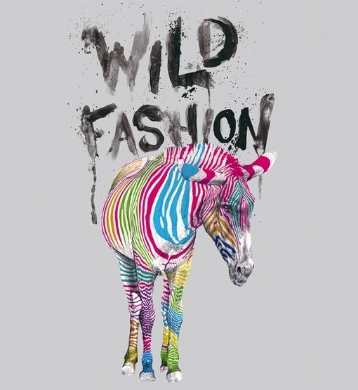 2014影響國際時尚的十大趨勢分析