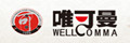 唯可曼布藝