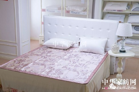 歐派"最"搭配之打造明媚初夏最佳居室方案