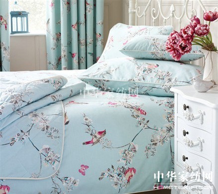 2014春夏家居新品流行趨勢