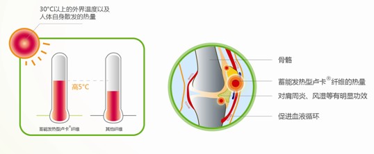 藍品科技:冬季優質睡眠必備推薦