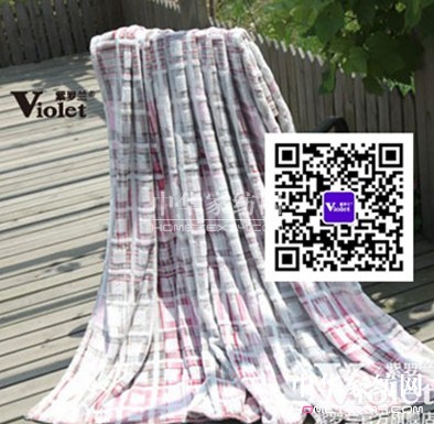 紫羅蘭:快和我發(fā)生貼身關(guān)系吧!