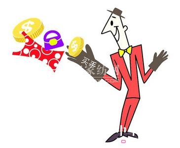 2014中國紡織服裝買手匯石獅召開