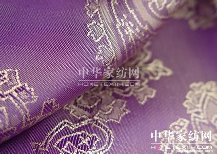 化纖行業(yè)合作共贏突圍市場