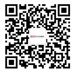 HOdo紅豆家紡2014清爽夏日體驗之旅