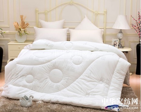 歐派家紡:盡享清新自然“森”呼吸