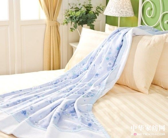 夏涼床品真的是越?jīng)鲈胶脝幔?></a></div>
                
                <div style=