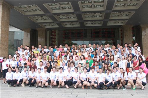 2014��ʥ���R�ﶬ��Ʒ�l(f��)����(hu��)�gϲ���_