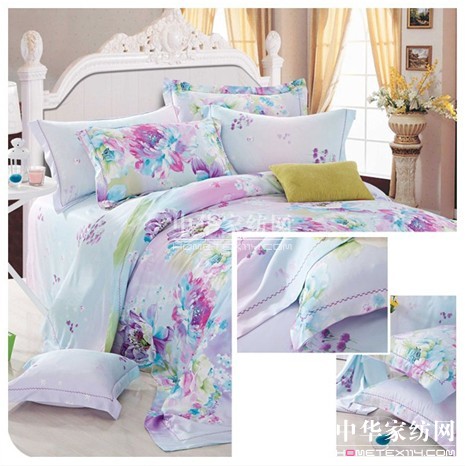 歐派家紡:放逐夢境,盡享優質睡眠