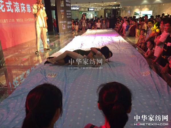 �Ϸ������˼�S����ɾ�"�f�ˇ��^"