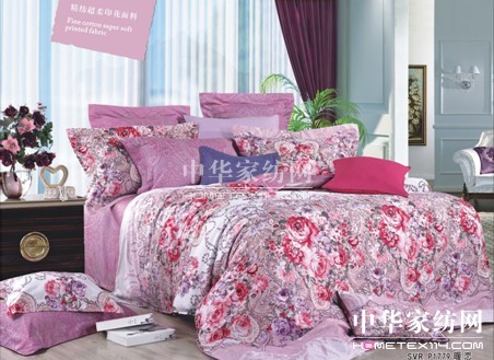 歐派家紡:甜蜜愛(ài)情,有你最美