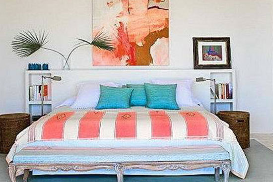 ���b���R���P�Ҵ�Ʒ����Ҫ�c