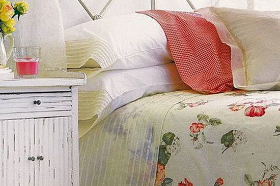 ���b���R���P�Ҵ�Ʒ����Ҫ�c