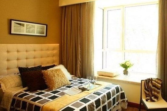 ���b���R���P�Ҵ�Ʒ����Ҫ�c