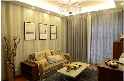 �������ݣ���(j��ng)���O(sh��)Ӌ(j��)׌���b�����^(gu��)�r(sh��)