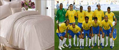 Ĩȥ�����۽ǜIʮ���Q�z����(l��i)���o(h��)��