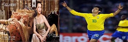 Ĩȥ�����۽ǜIʮ���Q�z����(l��i)���o(h��)��