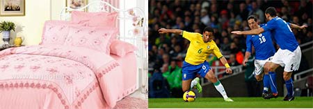 Ĩȥ�����۽ǜIʮ���Q�z����(l��i)���o(h��)��