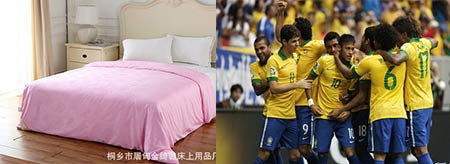 Ĩȥ�����۽ǜIʮ���Q�z����(l��i)���o(h��)��