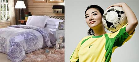 Ĩȥ�����۽ǜIʮ���Q�z����(l��i)���o(h��)��