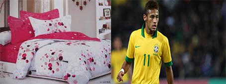 Ĩȥ�����۽ǜIʮ���Q�z����(l��i)���o(h��)��