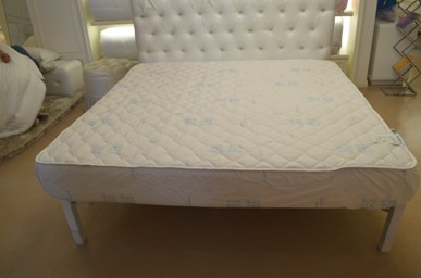 WɼҼ籭Qِ׌҂ďҹg