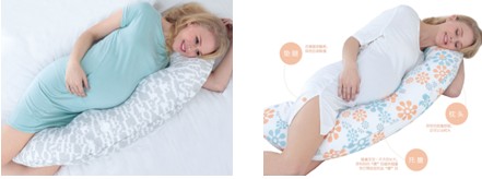 i-Mummy:360°全方位孕期解決方案