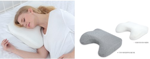 i-Mummy:360°全方位孕期解決方案