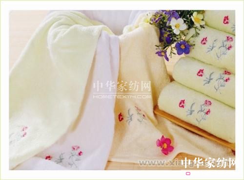 竹億軒家紡“新三板”掛牌簽約