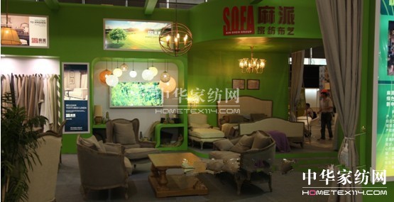 2015/2016���ꁆ����ü���Ʒ��������څ��