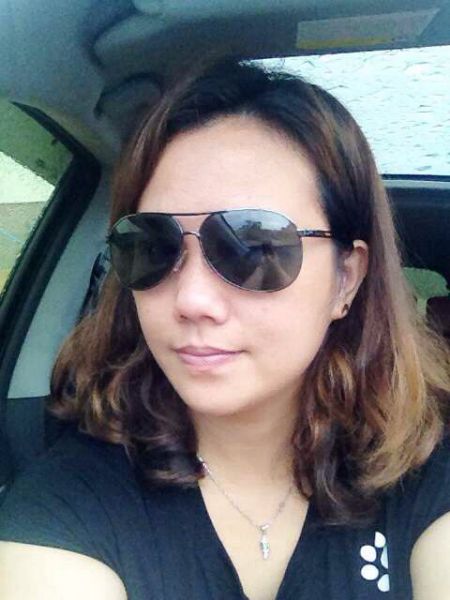 雅路家紡開創電商新市場新店開業好景象