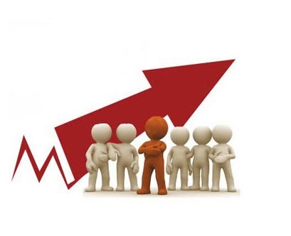 未來幾年家紡市場依然潛力旺盛