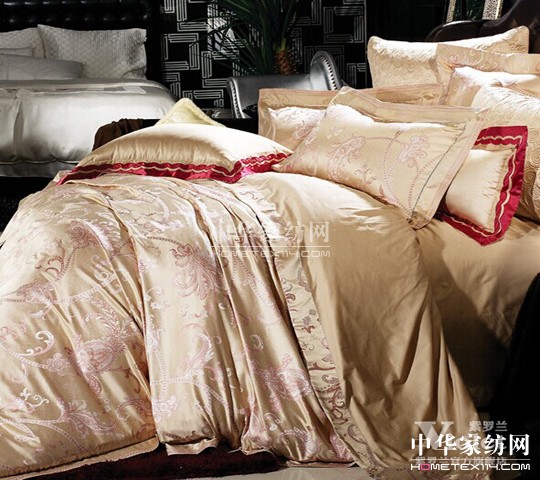 紫羅蘭家紡:不可小看的門面擔當