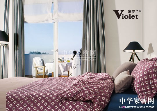 ���_�m�Ҽ���ƫ�̕r�����L�q�޿�����Ʒ