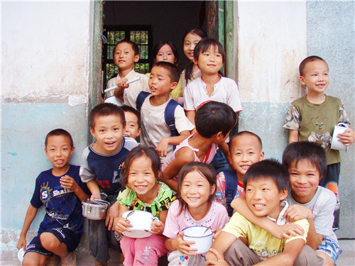 品質(zhì)58周年夢潔家紡與全球愛家人一同夢想