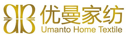 優曼家紡入駐美樂樂,拓展電商O2O渠道