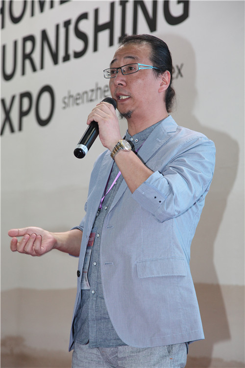 2015軟裝新趨勢人文藝術軟裝引航陳設新方向