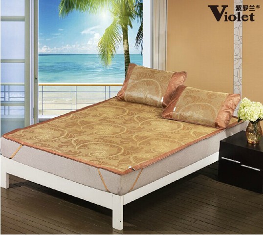 ���_�m�ě����b��һ����Q����ُ���y�}