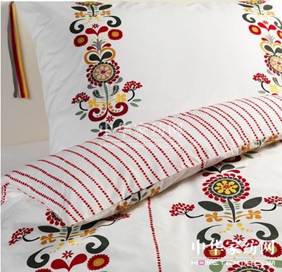 �����׺��ļ��׵ą^(q��)�e