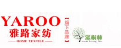 雅路家紡受邀創業就業專題講座